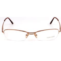 Tom Ford Lunettes Ft5009-808 Femme 52mm 1ut