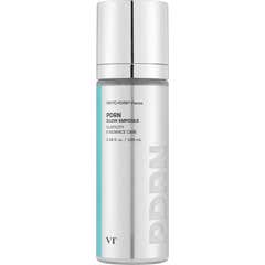 VT Cosmetics PDRN Glow Ampoule 100 ml