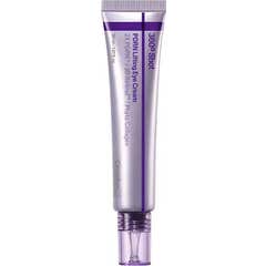 Centellian24 Crème contour des yeux PDRN lifting 30 ml