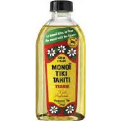 Tiki Tahiti Monoï Tiare 100ml
