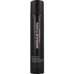 Sebastian Re-Shaper Strong Hold Soft Touch Laque 300 ml