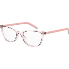 Levi's LV-1022-35J Lunettes Femme 52mm 1ut