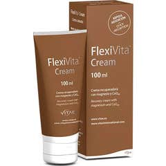 Vitae Flexivita Crema 100ml