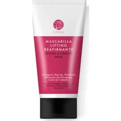 Segle Clinique Mascarilla Lifting Reafirmante 50 Ml