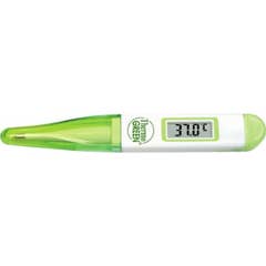 Therm Med Elec Thermogreen Ecolo