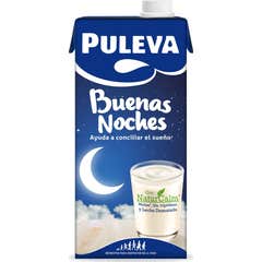 Puleva Bonne Nuit 1 Brick 1L