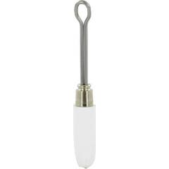 Sanipharm Cure d'Oreille Acier Inoxydable 1ut