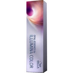Wella Illumina Color Color 8-1 60ml