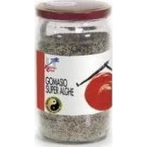 La Finestra sul Cielo Gomasio Super Algues 150g