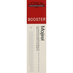 L'Oréal Tinte Majirel Crema Booster Rojo 60ml