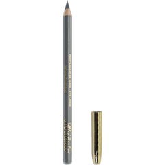 Abeñula Crayon Eyeliner Gris 1pc