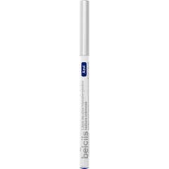 Belcils crayon bleu crayon contour des yeux 4,5g