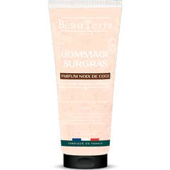 Beauterra Gommage Surgras Coco 200 ml
