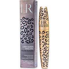 Helena Rubinstein Mascara Cils Reine des Cils Mascara Félin Noir 7Ml