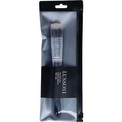 Lussoni Pro Round Top Kabuki Brush 106 1ut