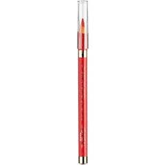 Loreal Lip Liner Couture Couture Color Riche Lip Liner 461
