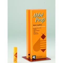 Abbe'Roland Propolis Stick à Lèvres 5,7ml