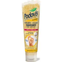Podovis Exfoliante Suavizante 150ml