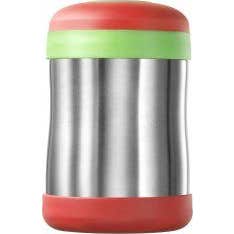 Quaranta Settimane Baby Bottle Warmer Baby 1ut