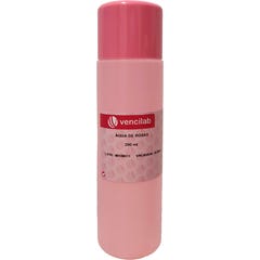 Vencilab Eau Roses 200ml