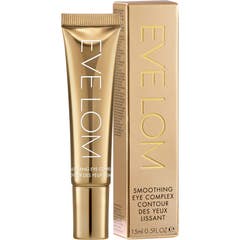 Eve Lom Time Retreat Smoothing Eye Complex Contour des Yeux 15 ml