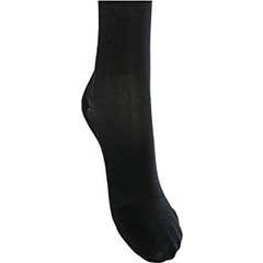 Radiante Coll Voilisim2 Noir M2