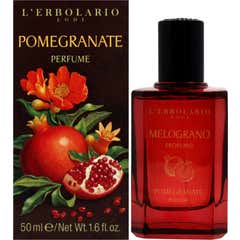 L'Erbolario Granada Perfume 50ml