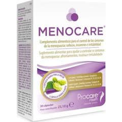 Procare Health Menocare 30caps