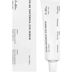 Dr. Althea To Be Youthful Sérum Yeux 25 ml