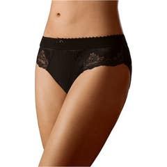 Amoena Aurelie Culotte 44280 Noir Taille 42 1ut
