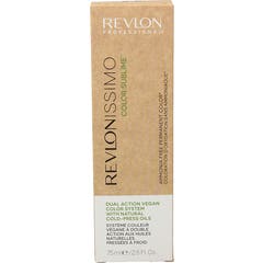Revlonissimo Color Sublime Color 9.24 75ml