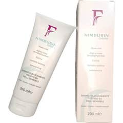 For Farma Nimbusin Cellulite 200ml