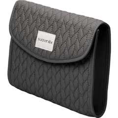 Suavinex Trousse Maternité Anthracite 1 ut