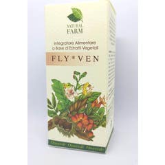 Fly Ven 100Ml