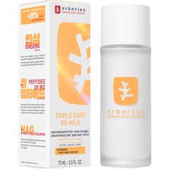 Erborian Triple BB Milk 75 ml