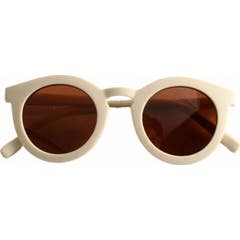 Grech & Co Lunettes Polarisé Light Blue +16A 1ut