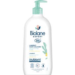 Biolane Expert Liniment Bio 500ml