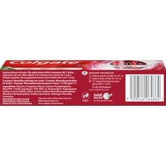 Colgate Max Blanc Ex Blanc Ex Blanc75Ml