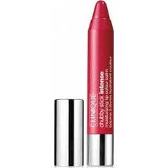 Clinique Chubby Stick Intense Moisturizing Balsamo Labial 05 Chu *