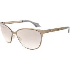 Mila Zb Gafas de Sol MZ-019S-02 Mujer 55mm 1ud