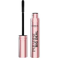 L'Oréal Paradise Big Deal Máscara Preto 9.9ml