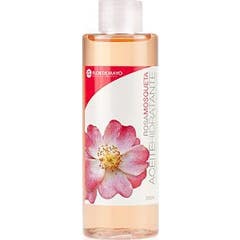 Huile hydratante Mayflower Rose Musquée 200ml