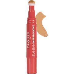 Trouss Milano Bye Bye Imperfections Beige 3,33 ml