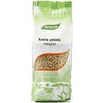 Biocop Avoine Bio Grain 500Gr