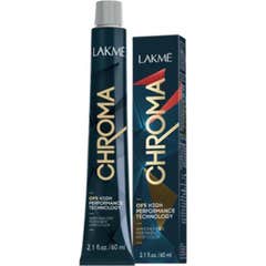 Lakme Chroma Couleur 7/46 60ml