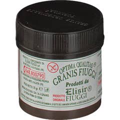 Elisir Fiuggi Granis Grani Fiuggi 35G