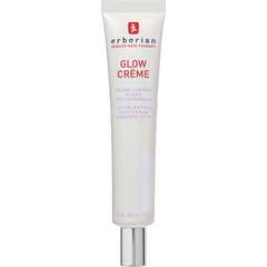 Erborian Glow Crème 45ml