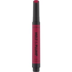 Catrice Melt & Plump Juicy Lip Plumper Volumateur 040 1.8 gr