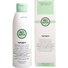 Bioapta Aptagen Nettoyant Intime 200ml