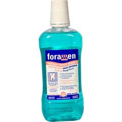 Foramen Colutorio Dientes Sensibles 500ml